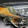 ФОТО Фара для Toyota Corolla E170 Киев
