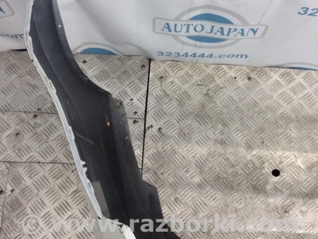 ФОТО Бампер задний для Toyota Corolla E170 Киев