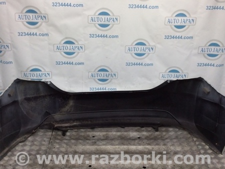 ФОТО Бампер задний для Toyota Corolla E170 Киев