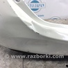 ФОТО Бампер задний для Toyota Corolla E170 Киев