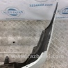ФОТО Бампер задний для Toyota Corolla E170 Киев