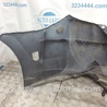 ФОТО Бампер задний для Toyota Corolla E170 Киев