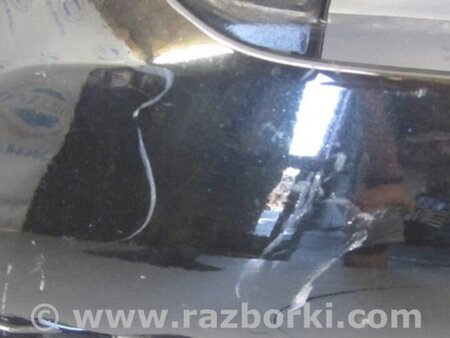 ФОТО Решетка переднего бампера для Toyota Corolla E170 Киев