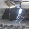 ФОТО Решетка переднего бампера для Toyota Corolla E170 Киев