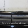 ФОТО Решетка переднего бампера для Toyota Corolla E170 Киев