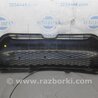 ФОТО Решетка переднего бампера для Toyota Corolla E170 Киев
