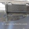 ФОТО Решетка переднего бампера для Toyota Corolla E170 Киев