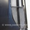 ФОТО Решетка переднего бампера для Toyota Corolla E170 Киев