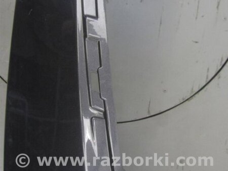 ФОТО Бампер передний для Toyota Corolla E170 Киев