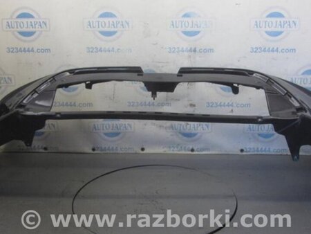 ФОТО Бампер передний для Toyota Corolla E170 Киев