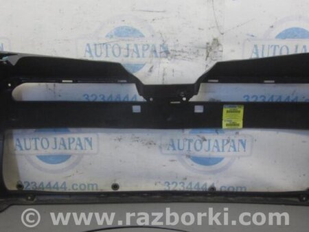 ФОТО Бампер передний для Toyota Corolla E170 Киев