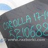 ФОТО Бампер передний для Toyota Corolla E170 Киев