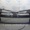ФОТО Бампер передний для Toyota Corolla E170 Киев