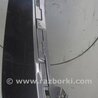 ФОТО Бампер передний для Toyota Corolla E170 Киев