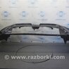 ФОТО Бампер передний для Toyota Corolla E170 Киев
