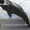 ФОТО Бампер передний для Toyota Corolla E170 Киев