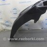 ФОТО Бампер передний для Toyota Corolla E170 Киев