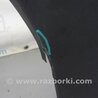 ФОТО Бампер передний для Toyota Corolla E170 Киев