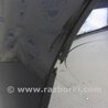 ФОТО Бампер передний для Toyota Corolla E170 Киев