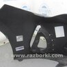 ФОТО Бампер передний для Toyota Corolla E170 Киев
