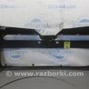 ФОТО Бампер передний для Toyota Corolla E170 Киев