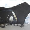 ФОТО Бампер передний для Toyota Corolla E170 Киев
