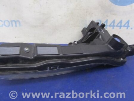 ФОТО Дневной ходовой огонь для Toyota Corolla E170 Киев