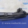ФОТО Дневной ходовой огонь для Toyota Corolla E170 Киев