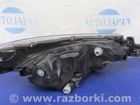 ФОТО Фара для Toyota Corolla E170 Киев