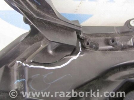 ФОТО Фара для Toyota Corolla E170 Киев