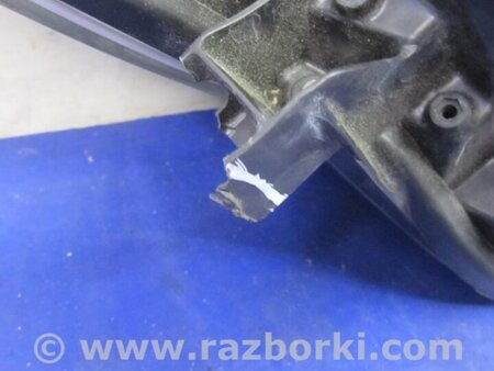 ФОТО Фара для Toyota Corolla E170 Киев