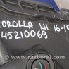 ФОТО Фара для Toyota Corolla E170 Киев