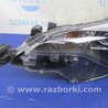 ФОТО Фара для Toyota Corolla E170 Киев