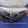 ФОТО Фара для Toyota Corolla E170 Киев