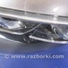 ФОТО Фара для Toyota Corolla E170 Киев