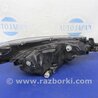ФОТО Фара для Toyota Corolla E170 Киев