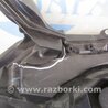 ФОТО Фара для Toyota Corolla E170 Киев