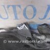 ФОТО Фара для Toyota Corolla E170 Киев