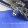 ФОТО Фара для Toyota Corolla E170 Киев