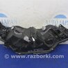 ФОТО Фара для Toyota Corolla E170 Киев