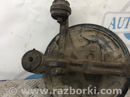 ФОТО Цапфа для Toyota Corolla E90 (1987-1992) Киев