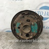 ФОТО Цапфа для Toyota Corolla E90 (1987-1992) Киев