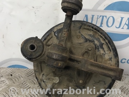 ФОТО Ступица для Toyota Corolla E90 (1987-1992) Киев