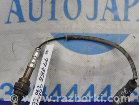 ФОТО Лямбда зонд для Toyota Corolla E90 (1987-1992) Киев