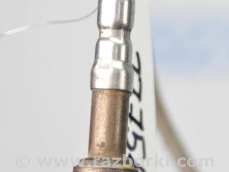 ФОТО Лямбда зонд для Toyota Corolla E90 (1987-1992) Киев
