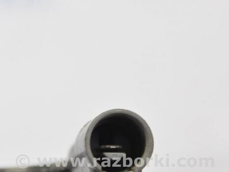 ФОТО Лямбда зонд для Toyota Corolla E90 (1987-1992) Киев