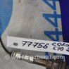 ФОТО Лямбда зонд для Toyota Corolla E90 (1987-1992) Киев