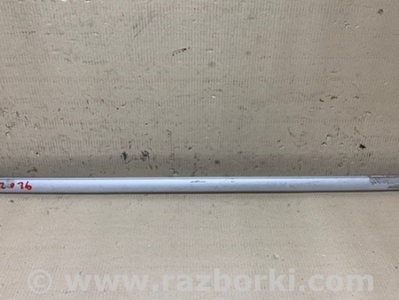 ФОТО Рейлинг крыши для MINI Cooper Countryman R60 (01.2010-04.2017) Киев