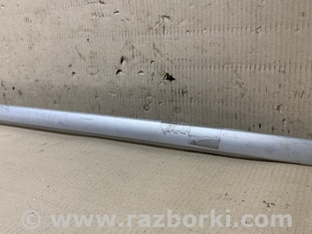 ФОТО Рейлинг крыши для MINI Cooper Countryman R60 (01.2010-04.2017) Киев