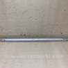 Рейлинг крыши MINI Cooper Countryman R60 (01.2010-04.2017)